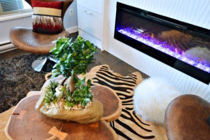 fireplace-north-van-dressed-styled-08