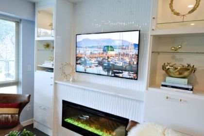 fireplace-north-van-dressed-styled-10