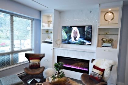 fireplace-north-van-dressed-styled-12