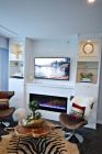 fireplace-north-van-dressed-styled-02