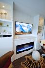 fireplace-north-van-dressed-styled-03