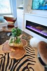 fireplace-north-van-dressed-styled-08