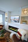 fireplace-north-van-dressed-styled-10