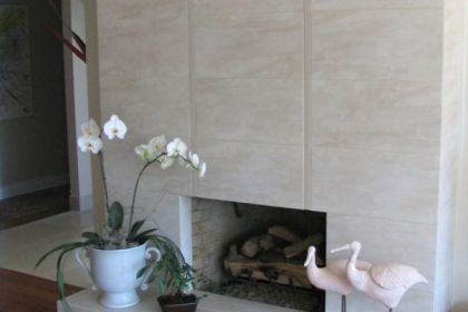home-renovation-west-vancouver-chic-after-01