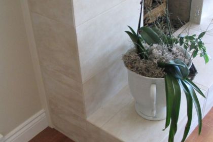home-renovation-west-vancouver-chic-after-04