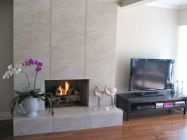 home-renovation-west-vancouver-chic-after-02