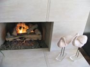 home-renovation-west-vancouver-chic-after-03