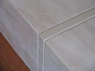 home-renovation-west-vancouver-chic-after-05