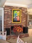 home-renovation-west-vancouver-chic-before-01