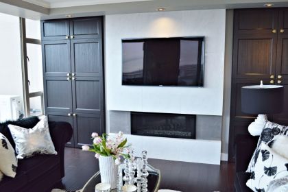 home-renovation-north-van-house-styled-04