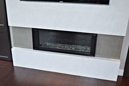 home-renovation-north-van-house-styled-05