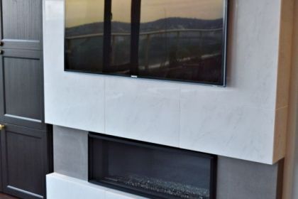 home-renovation-north-van-house-styled-06