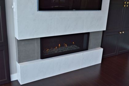home-renovation-north-van-house-styled-08