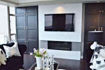 home-renovation-north-van-house-styled-04