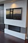 home-renovation-north-van-house-styled-06