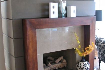 home-renovation-west-vancouver-warm-after-01