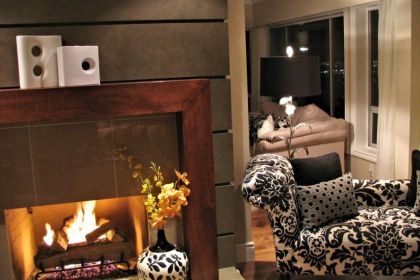 home-renovation-west-vancouver-warm-after-04