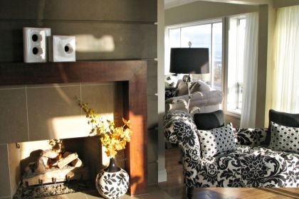 home-renovation-west-vancouver-warm-after-05