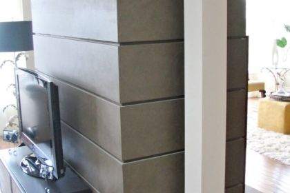home-renovation-west-vancouver-warm-after-06