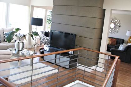 home-renovation-west-vancouver-warm-after-07