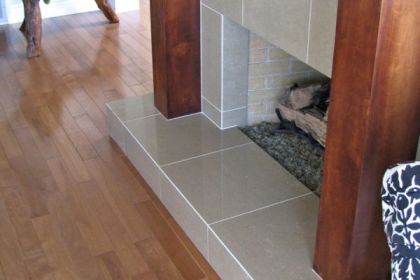 home-renovation-west-vancouver-warm-after-09