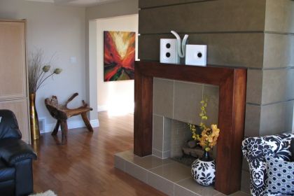 home-renovation-west-vancouver-warm-after-10
