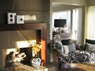 home-renovation-west-vancouver-warm-after-05