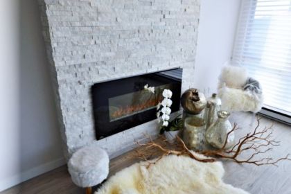 home-renovation-north-vancouver-toasty-after-07