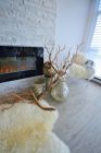 home-renovation-north-vancouver-toasty-after-02