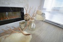 home-renovation-north-vancouver-toasty-after-03