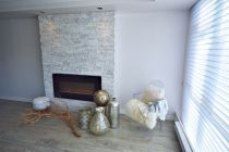 home-renovation-north-vancouver-toasty-after-04