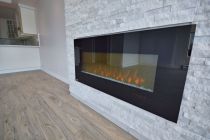home-renovation-north-vancouver-toasty-after-05
