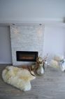 home-renovation-north-vancouver-toasty-after-06