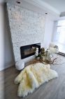 home-renovation-north-vancouver-toasty-after-07