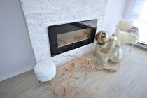 home-renovation-north-vancouver-toasty-after-08