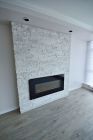 home-renovation-north-vancouver-toasty-after-09