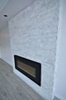 home-renovation-north-vancouver-toasty-after-10