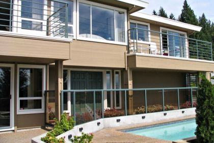 home-renovation-west-vancouver-renovation-after-13