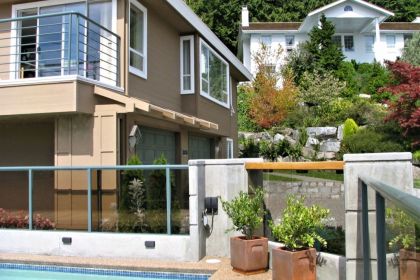home-renovation-west-vancouver-renovation-after-14