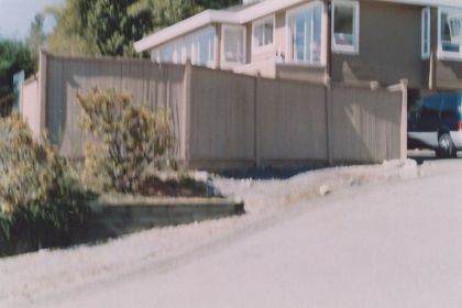home-renovation-west-vancouver-renovation-before-02