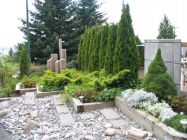 home-renovation-west-vancouver-renovation-after-03