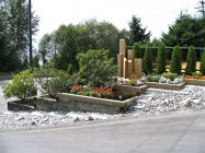 home-renovation-west-vancouver-renovation-after-05