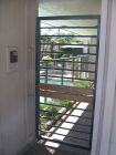 home-renovation-west-vancouver-renovation-after-07