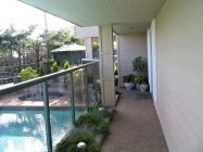 home-renovation-west-vancouver-renovation-after-08
