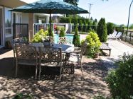 home-renovation-west-vancouver-renovation-after-11