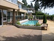 home-renovation-west-vancouver-renovation-after-12