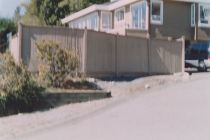 home-renovation-west-vancouver-renovation-before-02