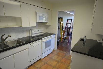 home-renovation-north-van-home-awaits-before-03