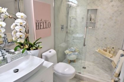 home-renovation-north-van-home-awaits-styled-02