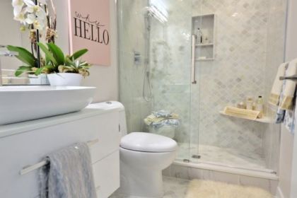 home-renovation-north-van-home-awaits-styled-07